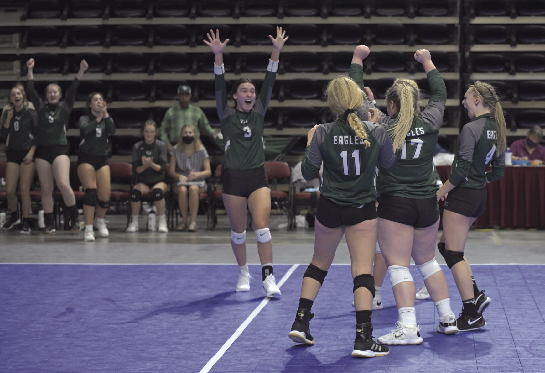 11-05-20 TR state volleyball 4.jpg